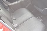 Toyota Yaris 1,0 i 51KW ZAD. PARK. SENZORY - náhled 37