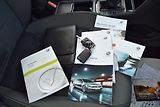 Volkswagen Golf Sportsvan (2015) 1.4TSI 92kw HGLBMT TAŽ KAM APP - náhled 50