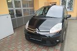 Citroën C4 Picasso 1.6 HDi Aut. Klima - náhled 7