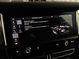 Porsche Macan T CHRONO PASM PANO MATRIX LED - náhled 27