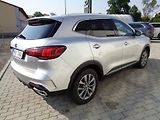 MG HS 1,5 7AT, Excite, zim.pneu! - náhled 7
