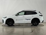 Volkswagen Tiguan (2025) R-Line - náhled 2