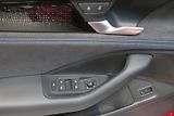 Volkswagen Passat Variant (2024) R-Line 2,0TDI 142kW 4M Nez.Top - náhled 9