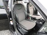 Škoda Octavia (2019) 2.0TSI,140kw,DSG,4x4,TZ,Style - náhled 19