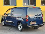 Peugeot Partner (2020) 1.2/81kW *ČR *L2 *KLIMA *TZ - náhled 3