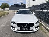 Volvo V90 (2019) 2.0 D4 140kW MOMENTUM - náhled 7