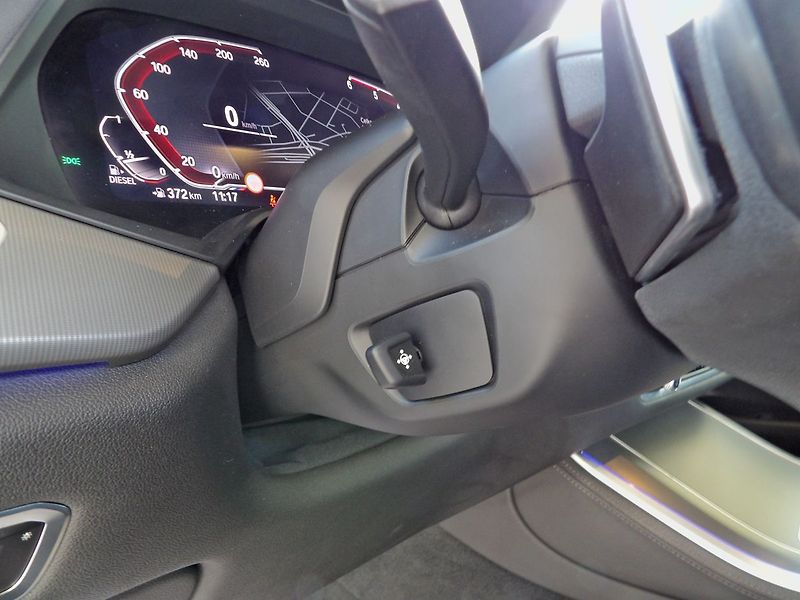BMW X5 3.0d xDrive Mpaket Tažné DPH - fotka 16 z 32