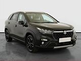 Suzuki SX4 S-Cross (2022) 1.4 BoosterJet - náhled 1