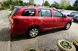 Dacia Logan (2014) 1,2 1,Majitel  nové v ČR - náhled 20