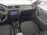 Škoda Rapid (2014) Spaceback 1.6 TDI - náhled 8