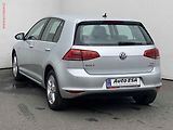 Volkswagen Golf (2017) 1.4 TGi, ČR, Highline - náhled 6