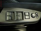 Honda CR-V (2017) 2.0 i 4x4, Temp. park. kamera - náhled 14