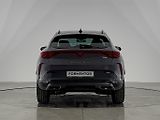 Cupra Formentor (2026) SUV - náhled 16