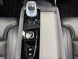 Volvo XC90 (2026) T8 AWD BLACK EDITION ULTRA, VZ - náhled 25