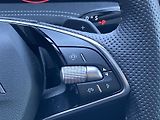 Škoda Superb (2025) Combi 2.0 TDI 4x4 DSG Sportlin - náhled 25