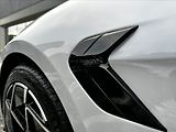 BYD Seal (2025) 0,0   EXCELLENCE AWD - náhled 17