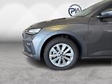 Škoda Scala 1.0TSi 85kW Selection - náhled 14
