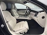Volvo V90 B5 AWD ULTIMATE POLESTAR AUT  - náhled 28