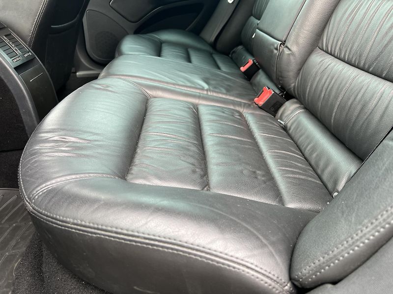 Škoda Octavia 2.0TDi 103kw DSG TEMPOMAT ALU - fotka 28 z 41