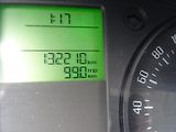 Škoda Fabia 1,2 TSI - náhled 21