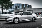 Škoda Octavia 1,5 M-HeV 110kW DSG LED - náhled 19