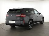 BMW X3 (2025) 20 xDrive, M SPORT, DPH - náhled 4