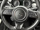 Suzuki Swift (2017) 1,0SHVS Elegance * ZÁRUKA * - náhled 10