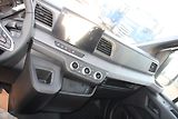 Renault Master 170k Automat, Odtahový speciál - náhled 17