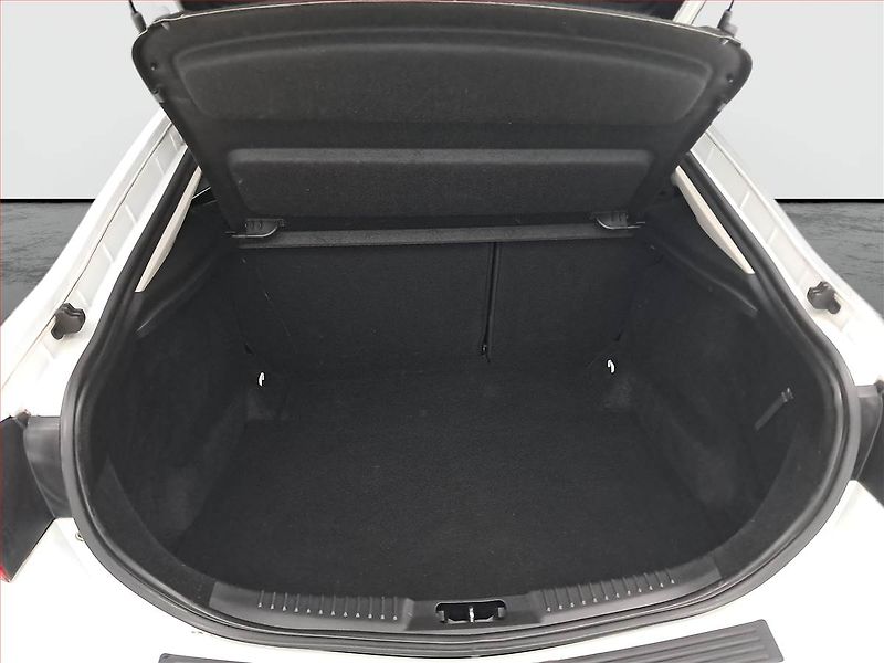 Ford Mondeo (2011) 2.2 TDCi, Xenony, Tempomat - fotka 13 z 18
