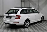 Škoda Octavia 3 Combi 1.4 TSI 103 kW - náhled 6