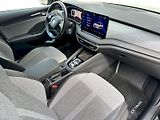 Škoda Octavia (2024) 1.5 TSI 110kW MHEV Top Selecti - náhled 7