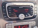 Ford Mondeo (2008) 2.0TDCi, Xenon - náhled 15