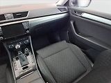 Škoda Superb (2015) Style Plus 1.6 TDI, Automat - náhled 8
