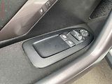 Peugeot 2008 (2014) 1.6 VTi, 2.maj,ČR, Active - náhled 13