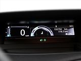 Renault Scénic 1,2 TCe 97kW Energy 1.Maj. - náhled 18