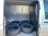 Volkswagen Transporter 2,0 TDI 75 KR - náhled 8