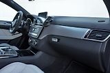Mercedes-Benz GLE 63S AMG 4M - náhled 11