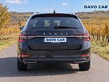 Škoda Superb 2,0 TDI 147kW 4x4 L&K DSG DPH - náhled 6