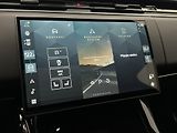 Land Rover Range Rover Sport (2026) D300 DYNAMIC HSE AWD Aut - náhled 30