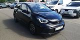 Honda Jazz (2026) 1.5 i-MMD Hybrid Advance - náhled 6