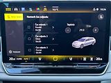 Volkswagen Passat (2025) 2.0 TDI 7DSG 4MOTION Elegance - náhled 12