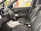Nissan Juke 1,2 16V 85kW NAVI +SADA KOL - náhled 10