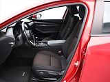 Mazda 3 2,0 Sky-Active 90kW CZ 1.Maj - náhled 10