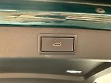 Škoda Superb 1.5 TSI 110kW ACT L&K Combi - náhled 15
