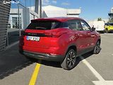 BAIC X35 ALL IN 1,5T 100 kW - náhled 2