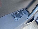 Volkswagen Polo (2011) 1.4 MPi, Style, tempo, park - náhled 13