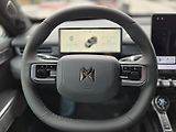 Dongfeng Ostatní (2026) M-HERO 817 E0 - náhled 21