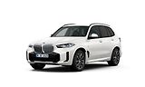 BMW X5 xDrive30d - náhled 1