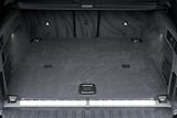 BMW X5 45e, ČR, H/K, Ventilace, Tažné - náhled 37