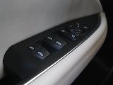 Opel Insignia (2020) 1.6 CDTI, Serv.kniha, Kůže - náhled 18